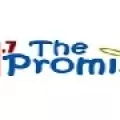RADIO THE PROMISE - FM 91.9